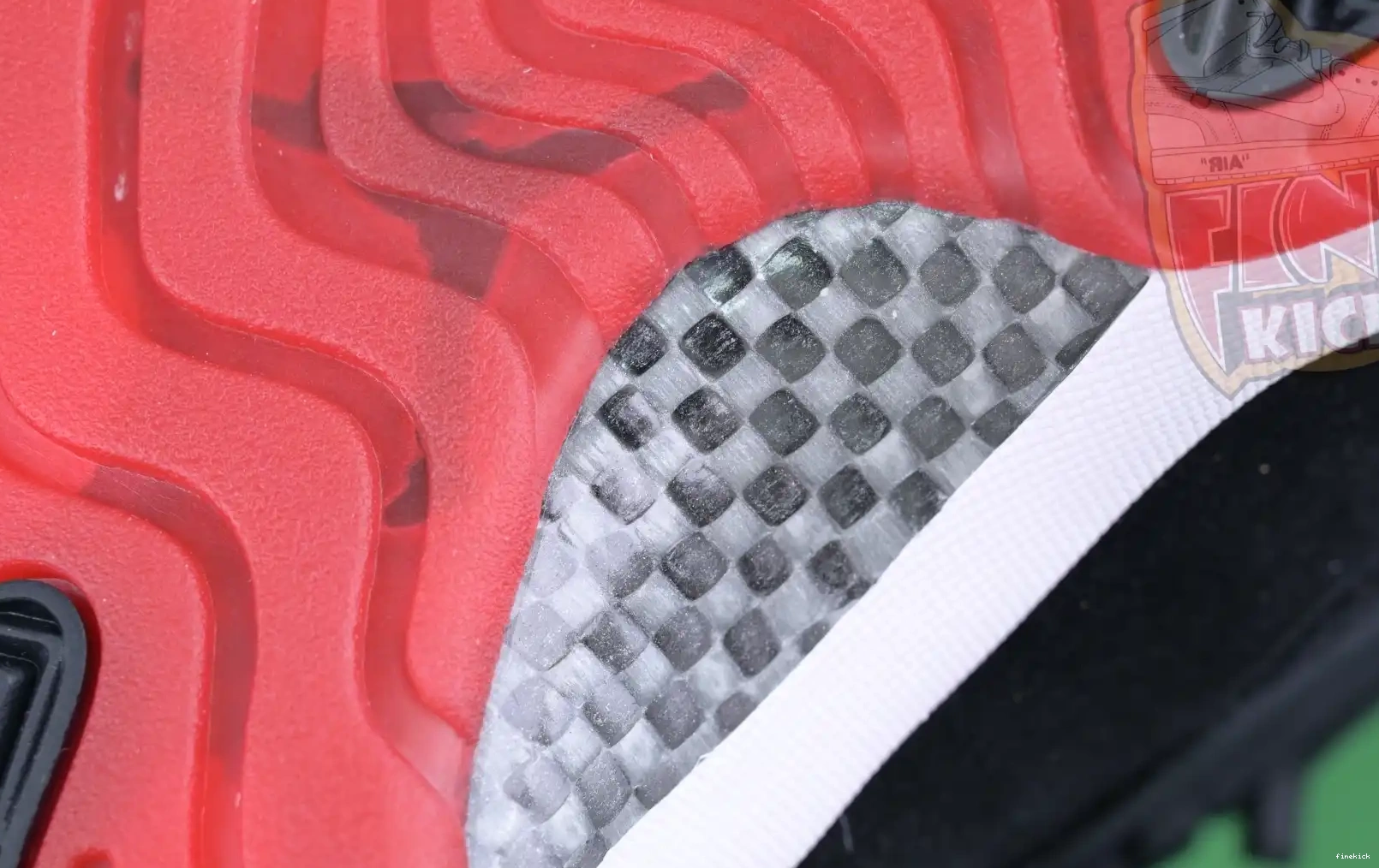 WMNS Air Jordan 11 Jordan 0524